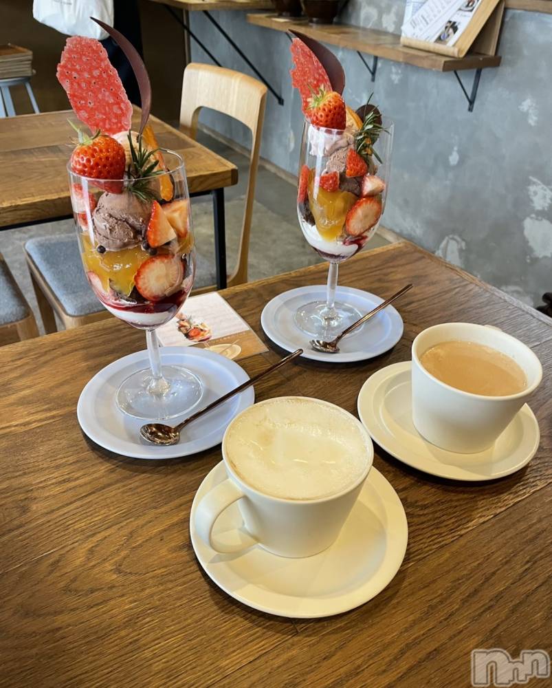 ʥå륺СʥåBar Peace(ʥåС ԡ) ʤ228̥֥🍨🍓