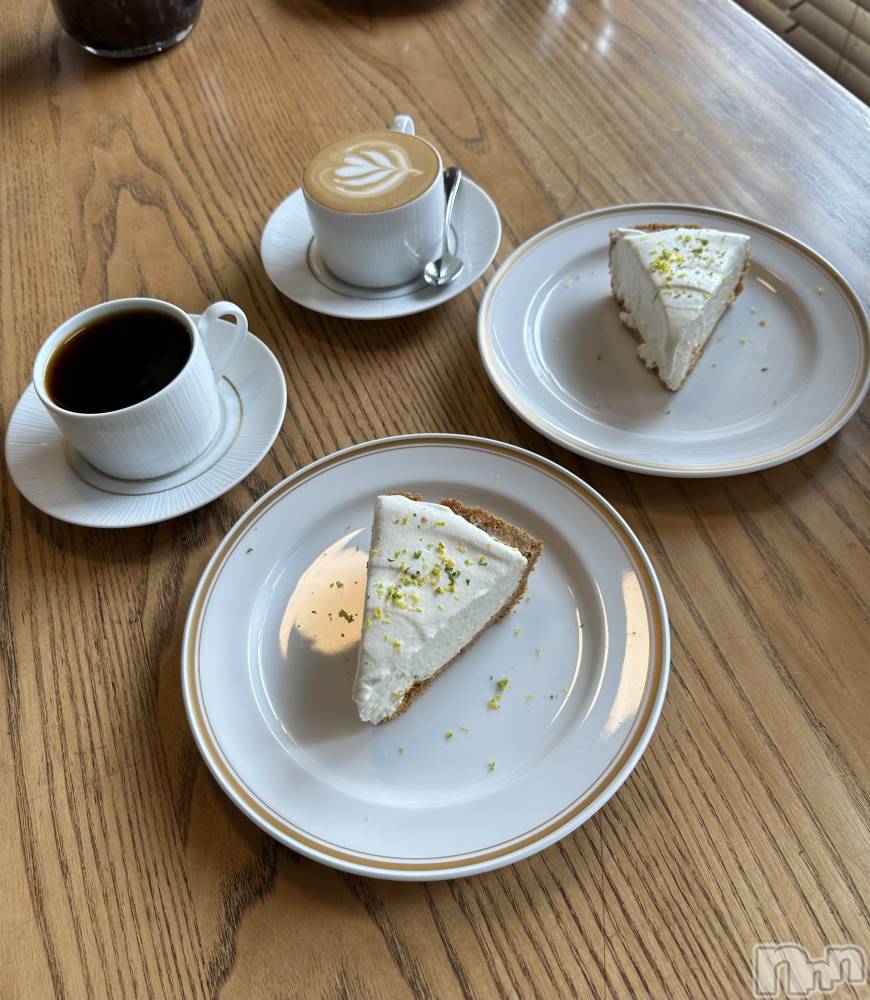 ʥå륺СʥåBar Peace(ʥåС ԡ) ʤ414̥֥🍰
