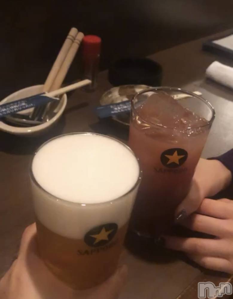 ʥå륺СʥåBar Peace(ʥåС ԡ) ʤ526̥֥🍻
