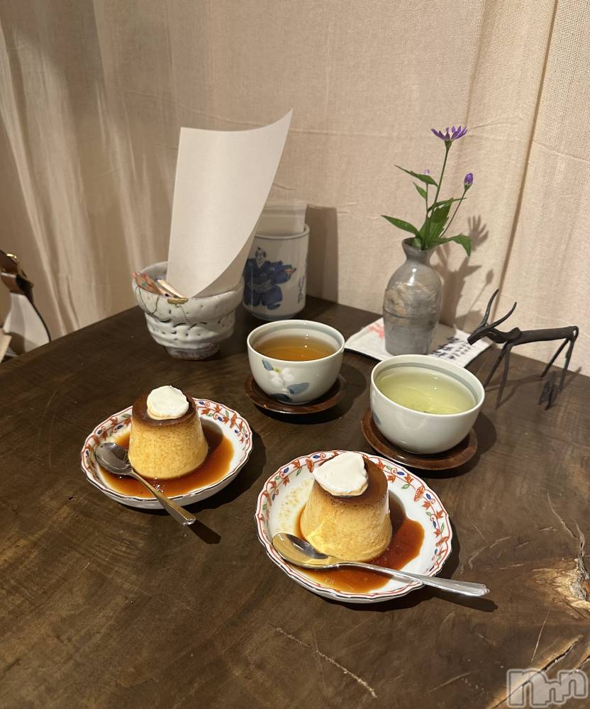 ʥå륺СʥåBar Peace(ʥåС ԡ) ʤ615̥֥🍮