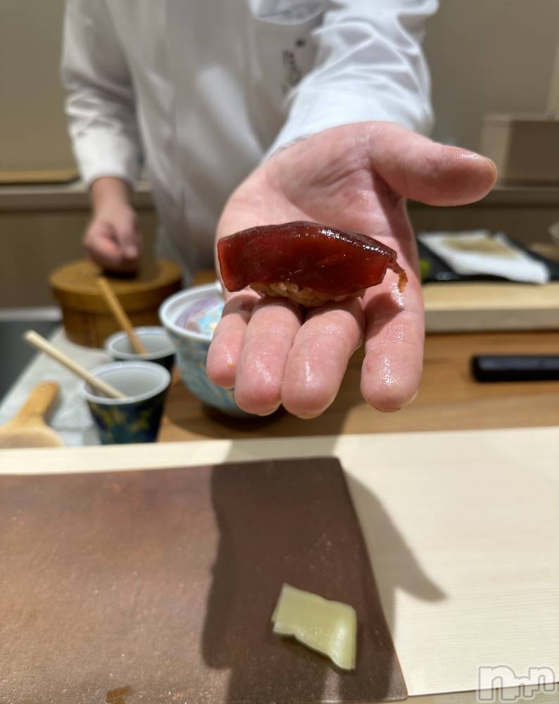 ʥå륺СʥåBar Peace(ʥåС ԡ) ʤ711̥֥🍣