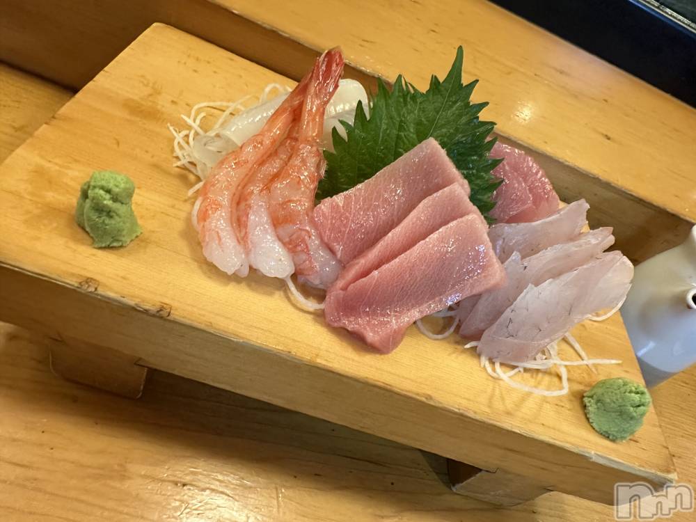 ʥå륺СʥåBar Peace(ʥåС ԡ) ʤ720̥֥🐟