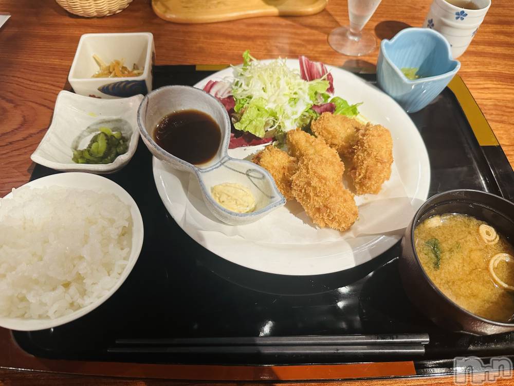 ʥå륺СʥåBar Peace(ʥåС ԡ) ʤ810̥֥🍚