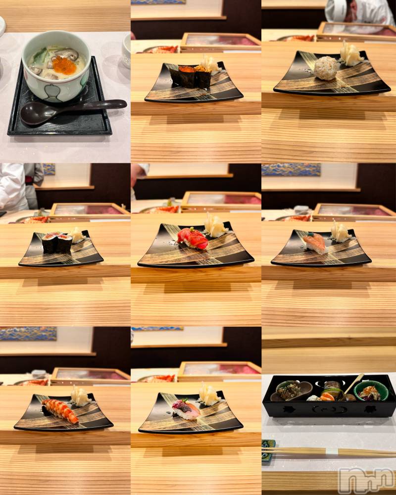 ʥå륺СʥåBar Peace(ʥåС ԡ) ʤ1020̥֥🍣💖