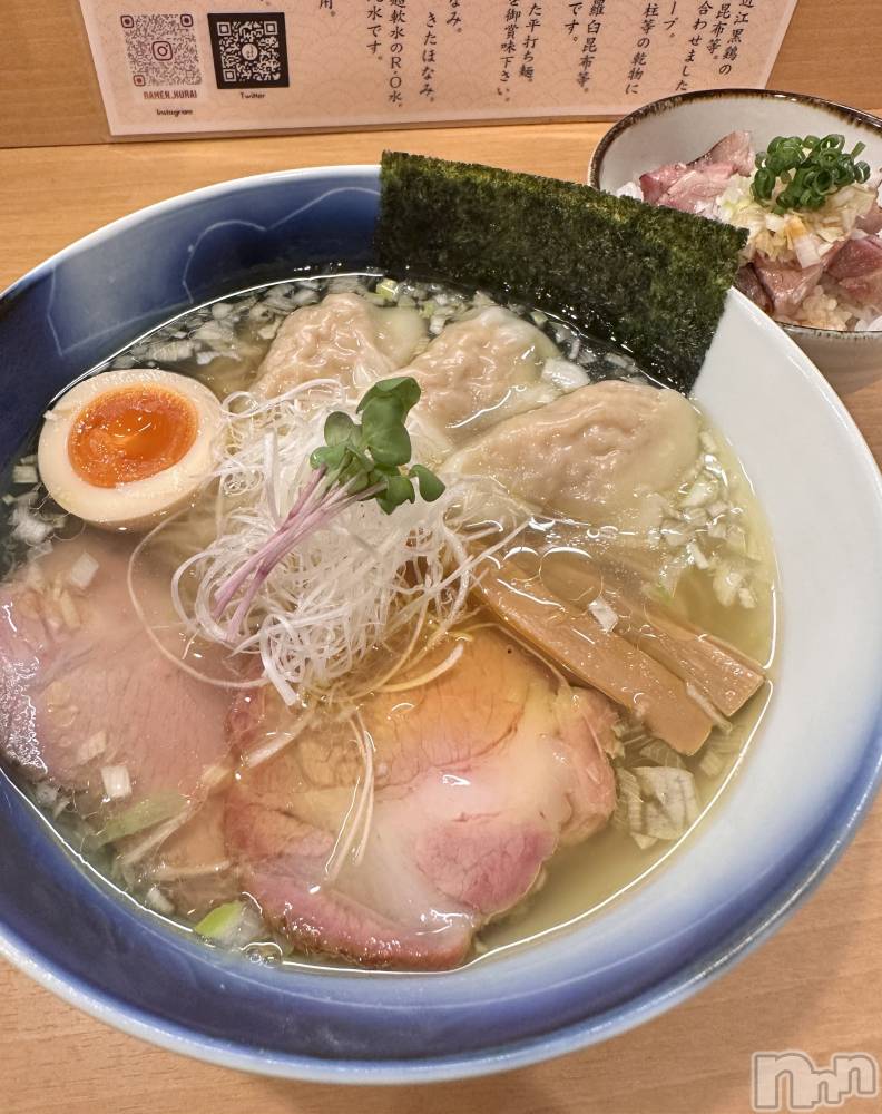 ʥå륺СʥåBar Peace(ʥåС ԡ) ʤ113̥֥🍜