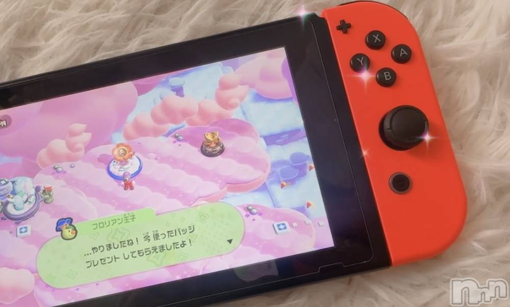 ʥå륺СʥåBar Peace(ʥåС ԡ) ʤ1124̥֥🎮💖