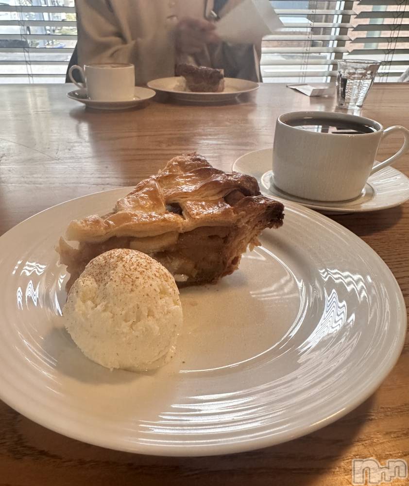 ʥå륺СʥåBar Peace(ʥåС ԡ) ʤ128̥֥🍎🥧