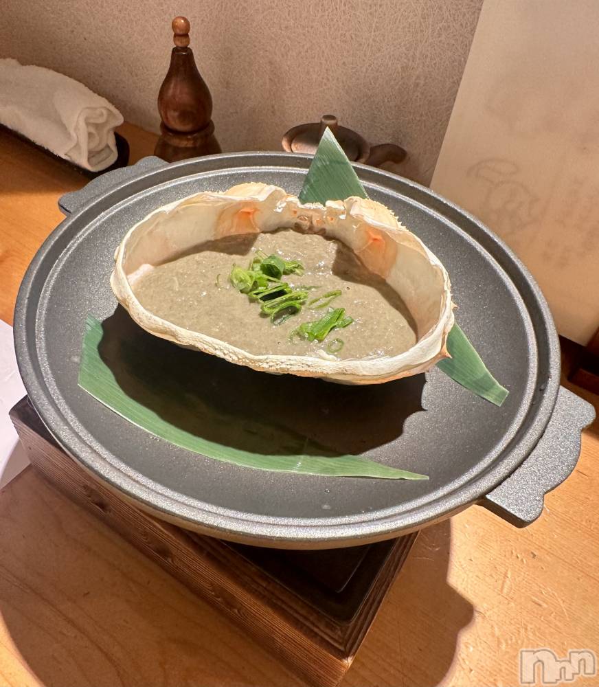 ʥå륺СʥåBar Peace(ʥåС ԡ) ʤ1229̥֥🦀