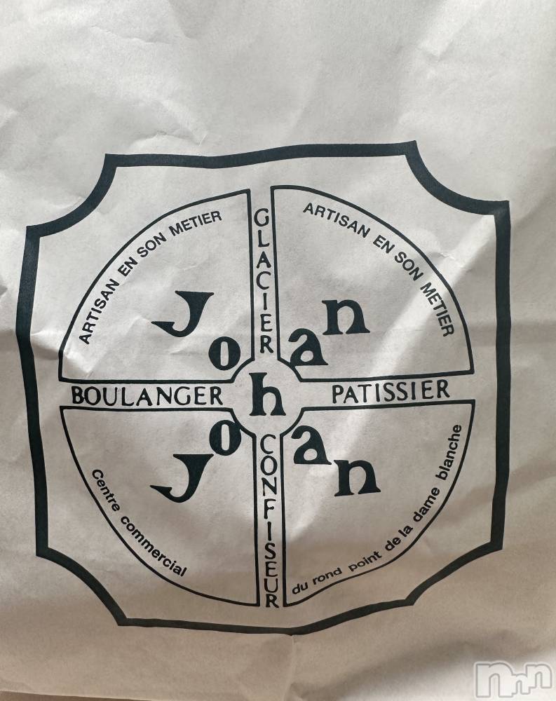 ʥå륺СʥåBar Peace(ʥåС ԡ) ʤ29̥֥🥐