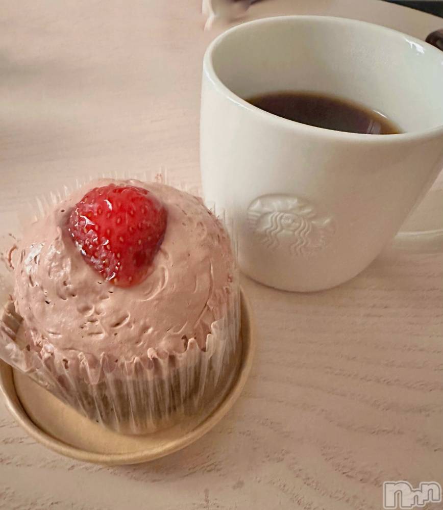 ʥå륺СʥåBar Peace(ʥåС ԡ) ʤ213̥֥🧁☕️