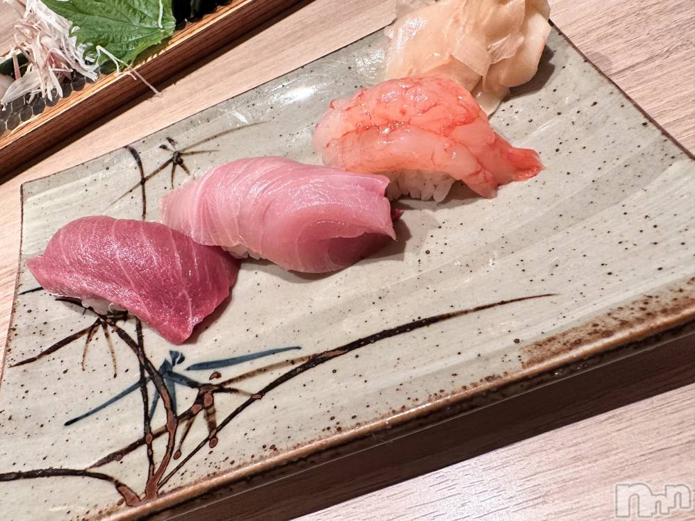 ʥå륺СʥåBar Peace(ʥåС ԡ) ʤ227̥֥֤ؤء🍣