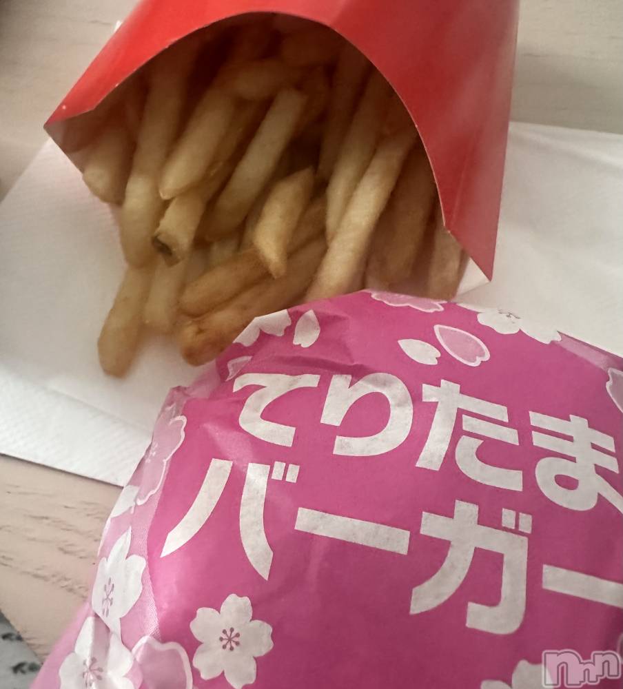 ʥå륺СʥåBar Peace(ʥåС ԡ) ʤ319̥֥🍔🥚