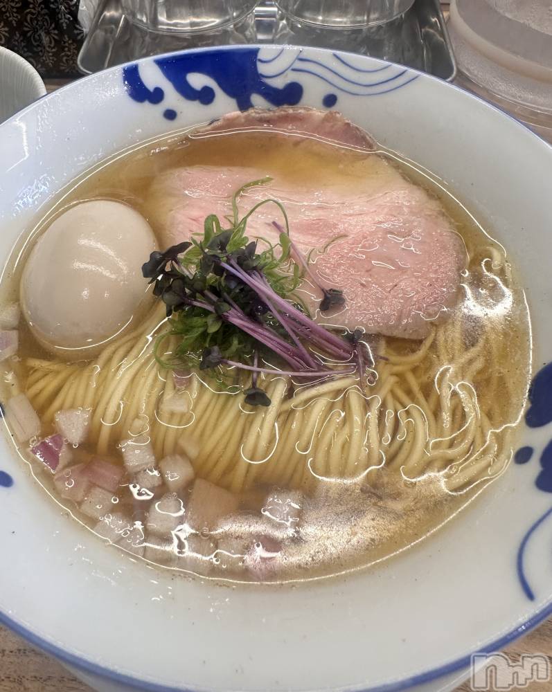 ʥå륺СʥåBar Peace(ʥåС ԡ) ʤ524̥֥🍜