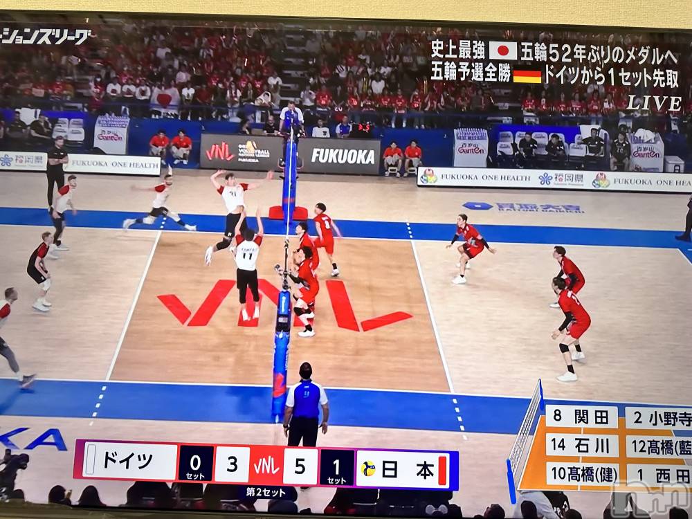 ʥå륺СʥåBar Peace(ʥåС ԡ) ʤ67̥֥🏐