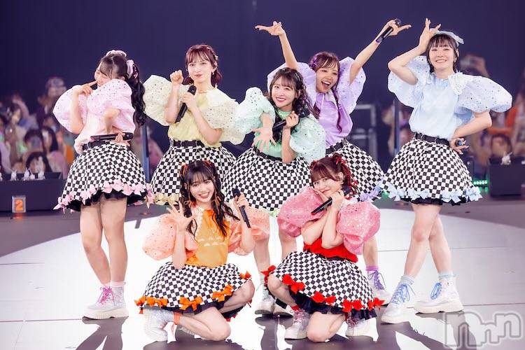 ʥå륺СʥåBar Peace(ʥåС ԡ) ʤ614̥֥KAWAII