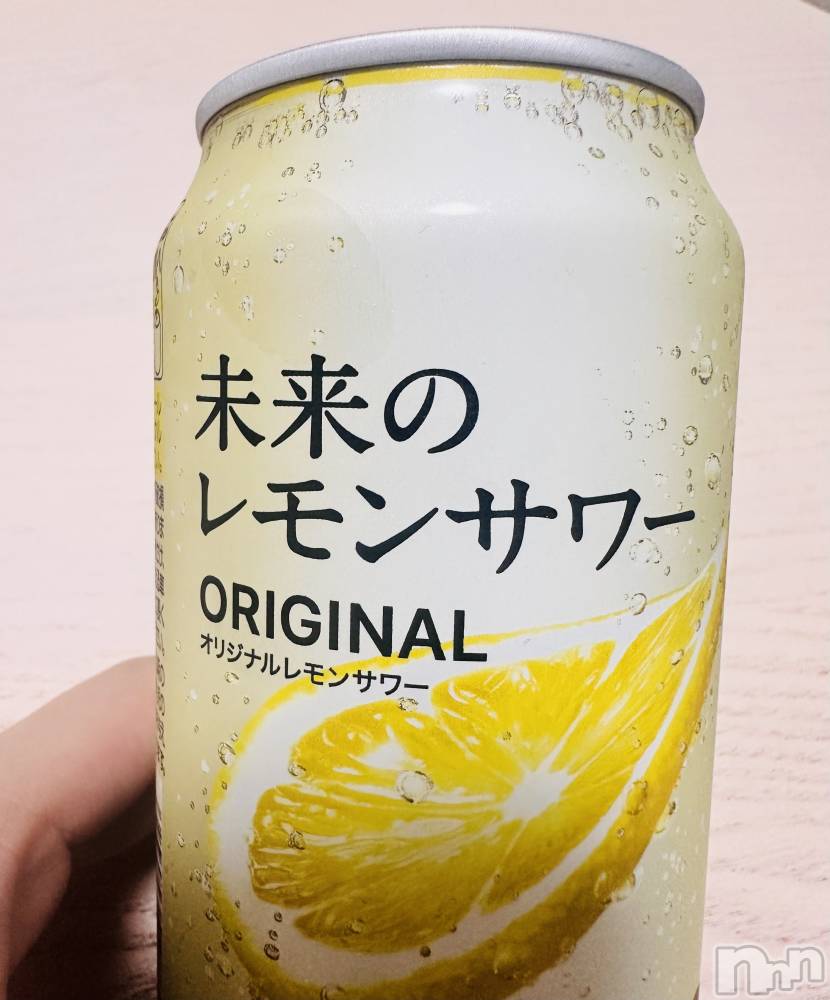 ʥå륺СʥåBar Peace(ʥåС ԡ) ʤ621̥֥🍋