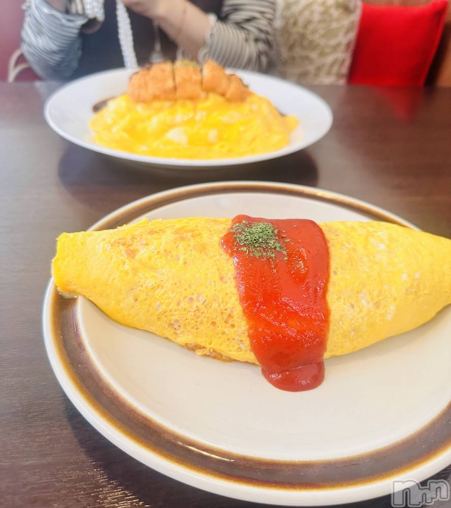 ʥå륺СʥåBar Peace(ʥåС ԡ) ʤ627̥֥🍽️