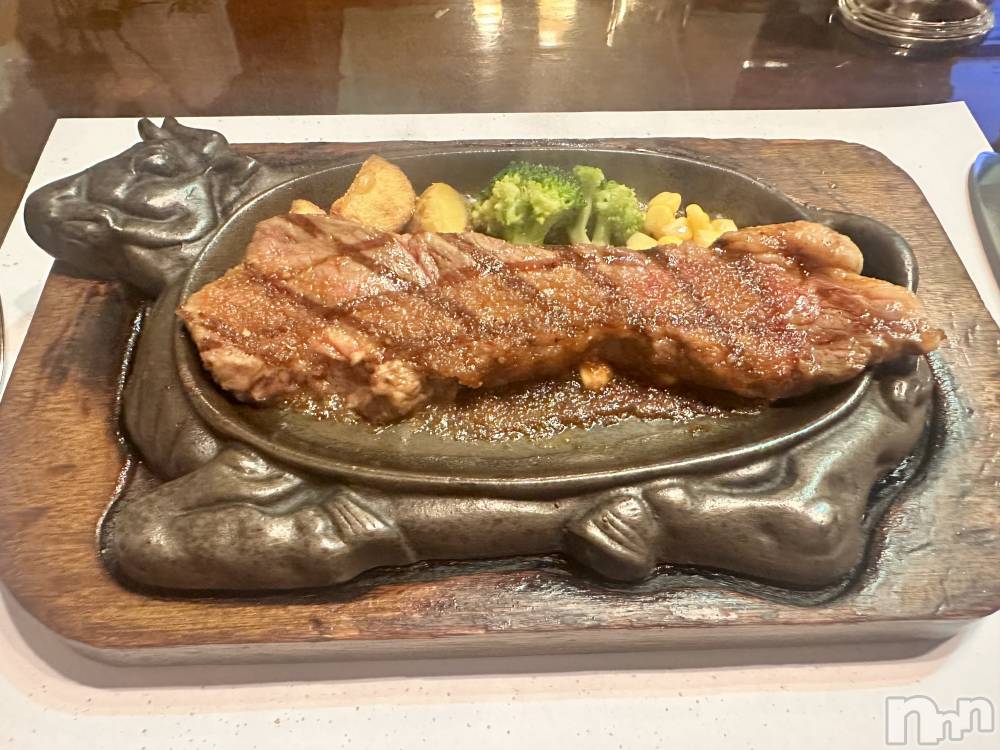 ʥå륺СʥåBar Peace(ʥåС ԡ) ʤ920̥֥֥ơ🍴🍖