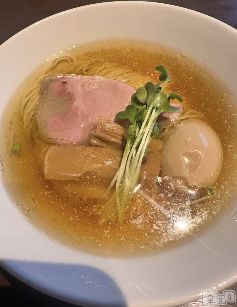 ʥå륺СʥåBar Peace(ʥåС ԡ) ʤ422̥֥🍜