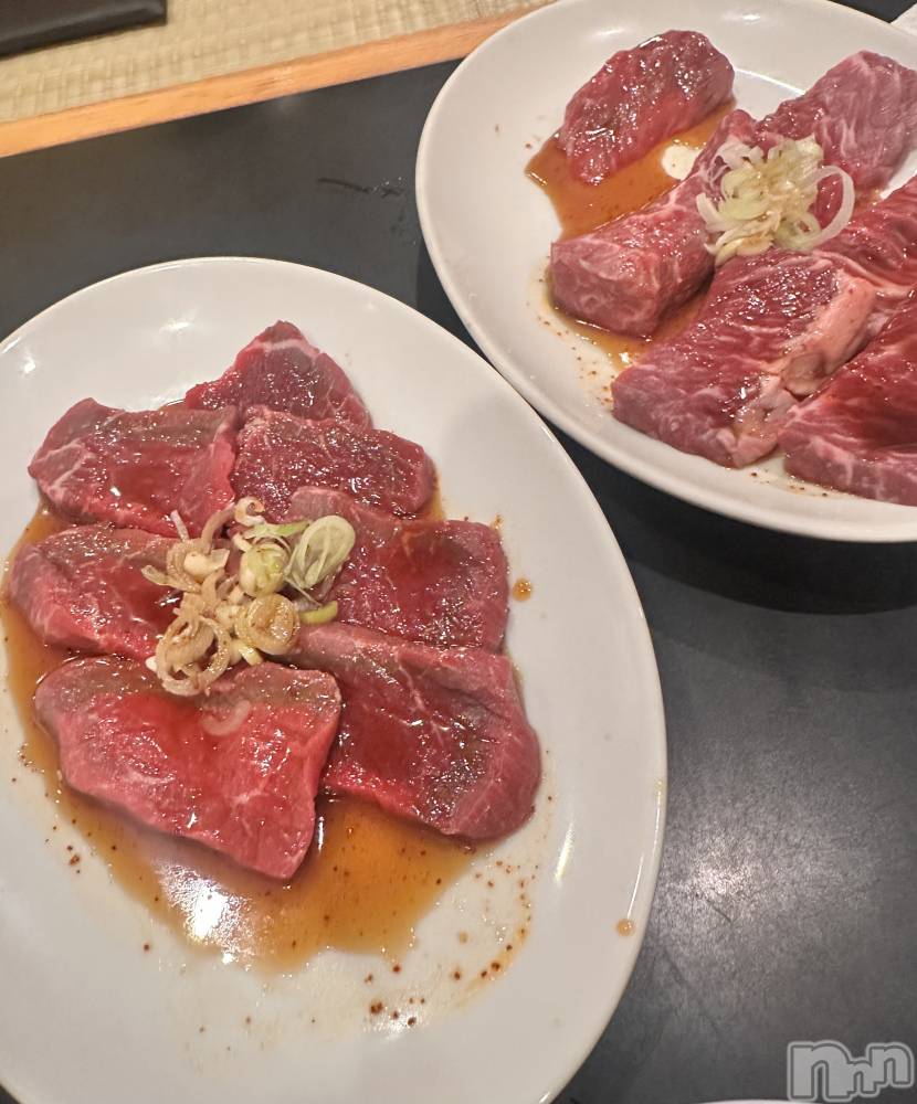 ʥå륺СʥåBar Peace(ʥåС ԡ) ʤ527̥֥֤🍖