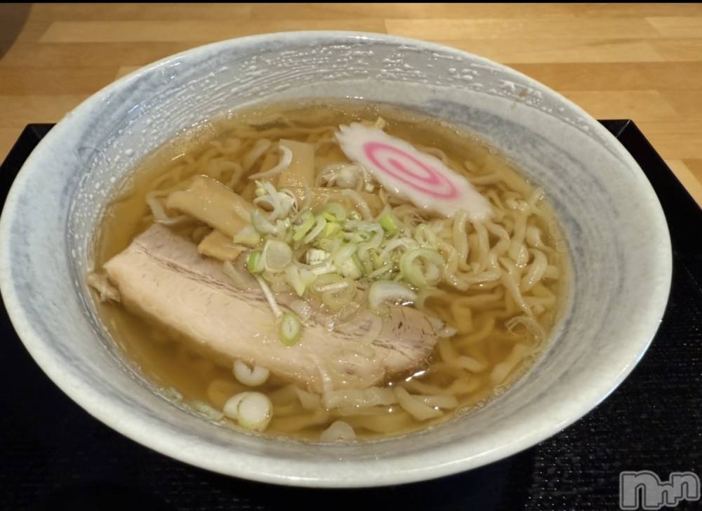 ʥå륺СʥåBar Peace(ʥåС ԡ) ʤ815̥֥🍜