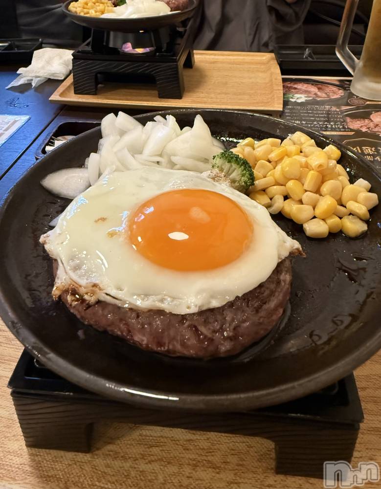 ʥå륺СʥåBar Peace(ʥåС ԡ) ʤ819̥֥🤤🍴