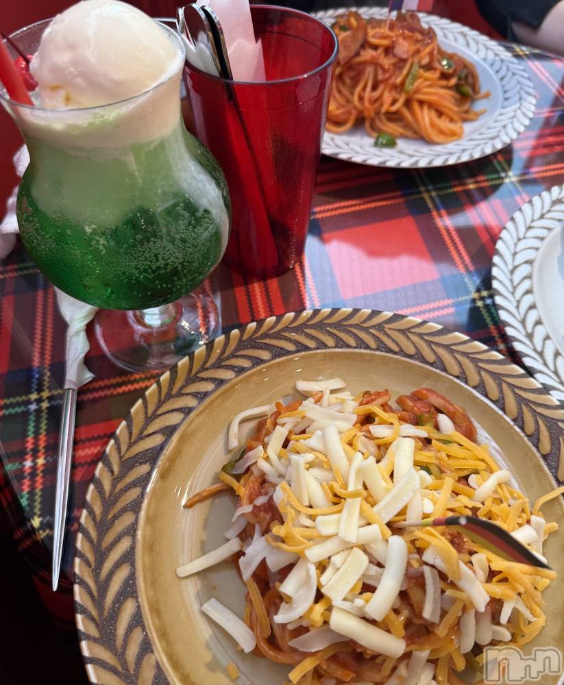 ʥå륺СʥåBar Peace(ʥåС ԡ) ʤ1023̥֥🤰🏻🍝