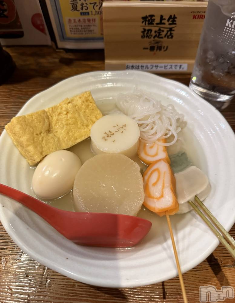 ʥå륺СʥåBar Peace(ʥåС ԡ) ʤ1030̥֥🍢