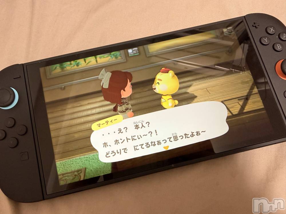 ʥå륺СʥåBar Peace(ʥåС ԡ) ʤ116̥֥🎮