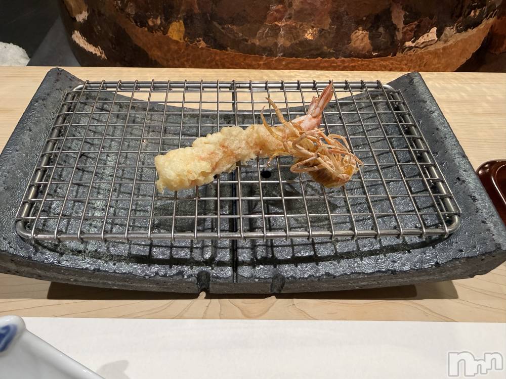 ʥå륺СʥåBar Peace(ʥåС ԡ) ʤ1113̥֥🍤