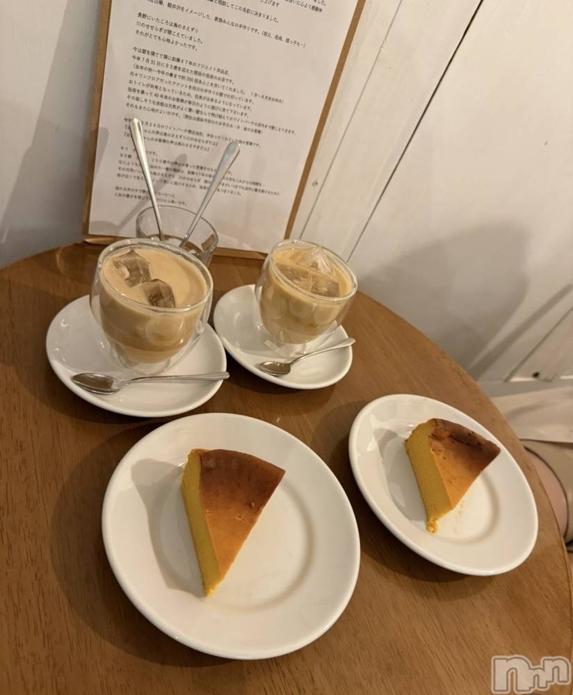 ʥå륺СʥåBar Peace(ʥåС ԡ) ʤ1127̥֥🍰