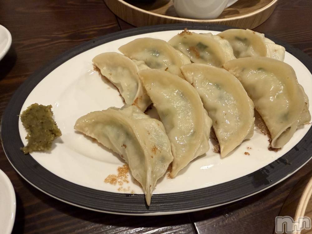 ����������ʥå��������륺�С����ʥå�Bar Peace(���ʥå��С� �ԡ���) ��ʤ�12��16���̥�֥�����🥟��