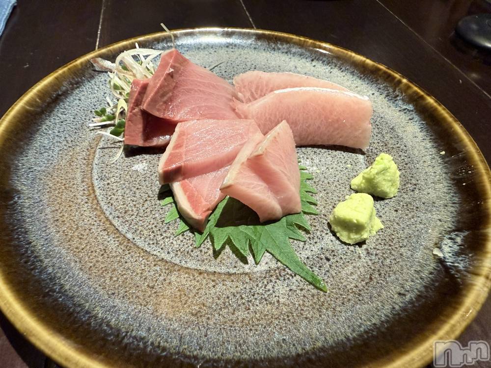 ����������ʥå��������륺�С����ʥå�Bar Peace(���ʥå��С� �ԡ���) ��ʤ�12��23���̥�֥����ֹ�🫶🏻��