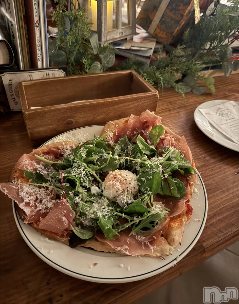 ����������ʥå��������륺�С����ʥå�Bar Peace(���ʥå��С� �ԡ���) ��ʤ�1��15���̥�֥�����🫶🏻��