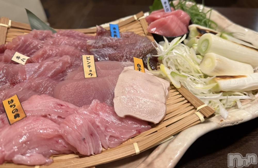 ����������ʥå��������륺�С����ʥå�Bar Peace(���ʥå��С� �ԡ���) ��ʤ�1��29���̥�֥�����🐟��