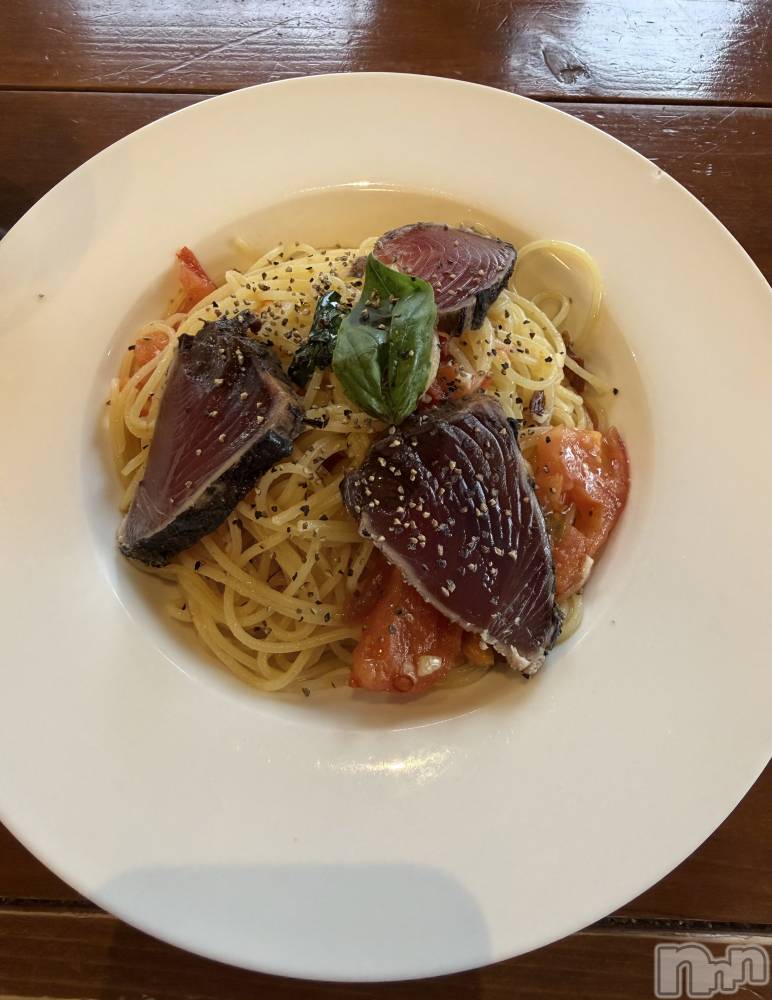 ����������ʥå��������륺�С����ʥå�Bar Peace(���ʥå��С� �ԡ���) ��ʤ�2��12���̥�֥�����😂��