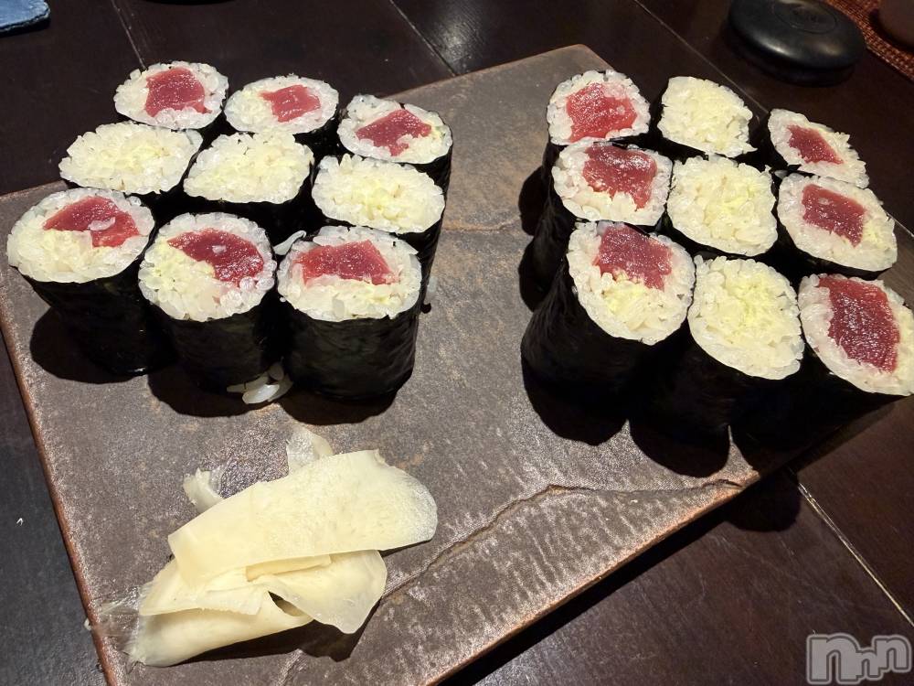 ����������ʥå��������륺�С����ʥå�Bar Peace(���ʥå��С� �ԡ���) ��ʤ�2��19���̥�֥�����🍣��