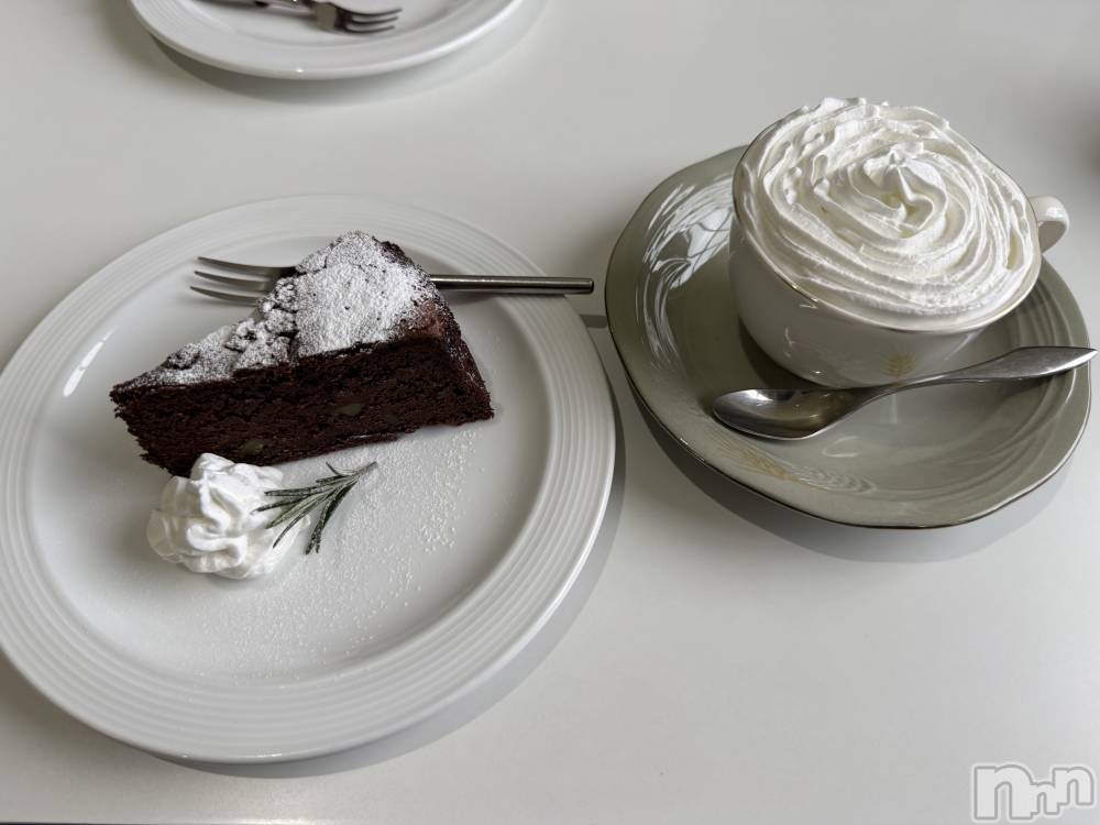 ����������ʥå��������륺�С����ʥå�Bar Peace(���ʥå��С� �ԡ���) ��ʤ�2��26���̥�֥�����☀️��