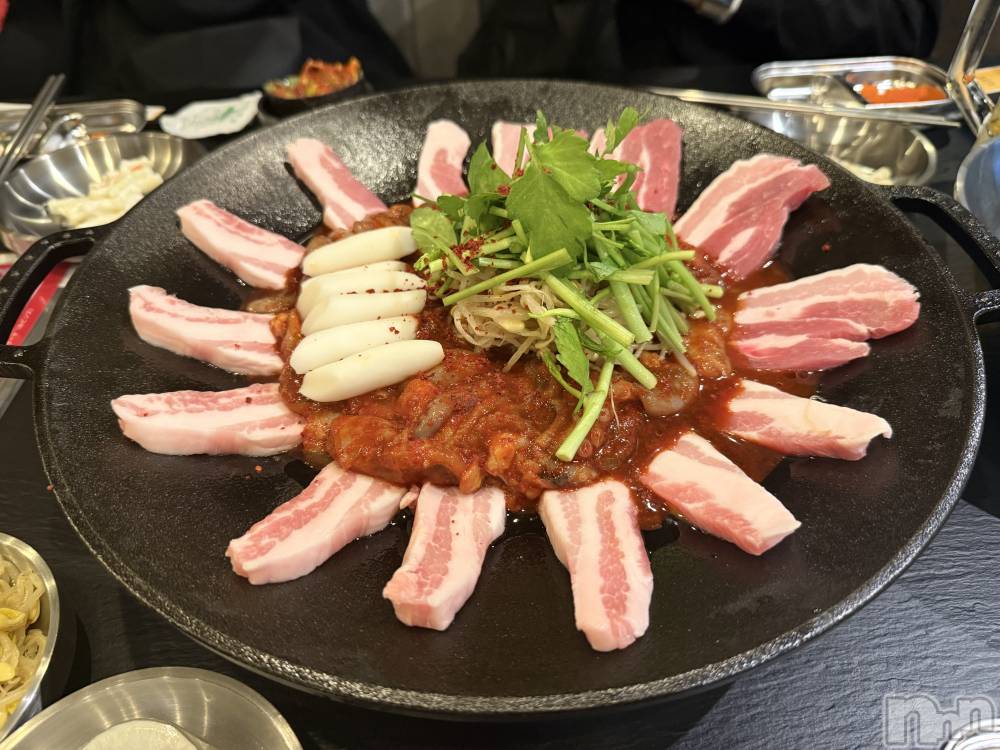 ����������ʥå��������륺�С����ʥå�Bar Peace(���ʥå��С� �ԡ���) ��ʤ�3��3���̥�֥�����🤤��