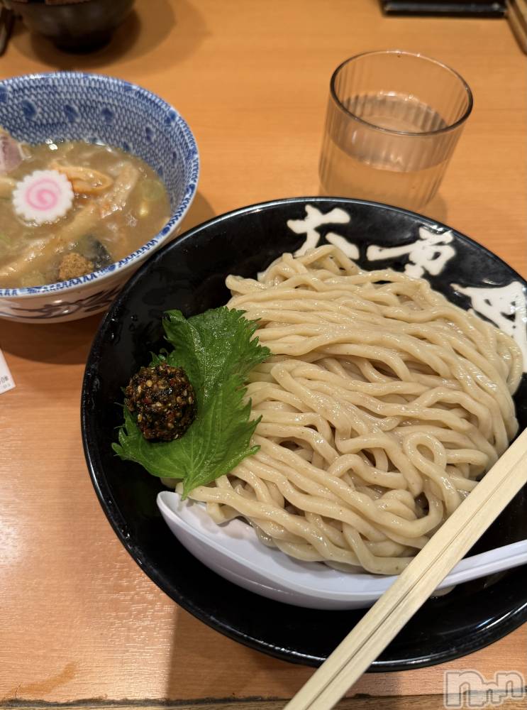 ����������ʥå��������륺�С����ʥå�Bar Peace(���ʥå��С� �ԡ���) ��ʤ�3��12���̥�֥�����🤰🏻��