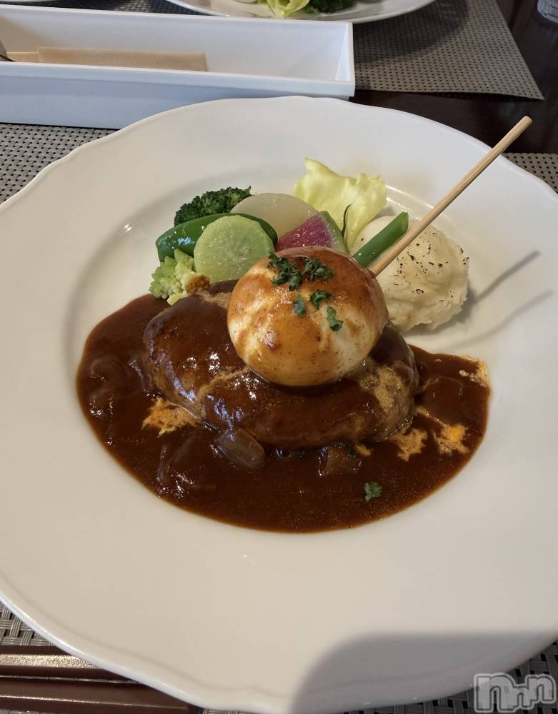 ����������ʥå��������륺�С����ʥå�Bar Peace(���ʥå��С� �ԡ���) ��ʤ�3��17���̥�֥�����🤤��