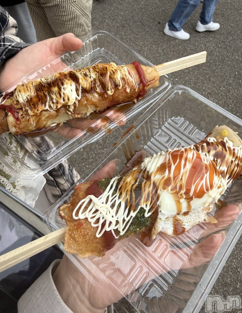 ����������ʥå��������륺�С����ʥå�Bar Peace(���ʥå��С� �ԡ���) ��ʤ�4��9���̥�֥�����🌸��