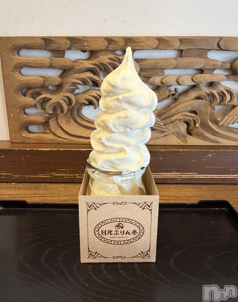 ����������ʥå��������륺�С����ʥå�Bar Peace(���ʥå��С� �ԡ���) ��ʤ�4��14���̥�֥�����🚃🍮💕��