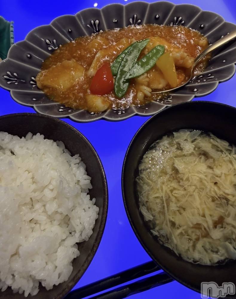 ����������ʥå��������륺�С����ʥå�Bar Peace(���ʥå��С� �ԡ���) ��ʤ�4��21���̥�֥�����🥱��