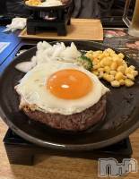 ʥå륺СʥåBar Peace(ʥåС ԡ) ʤ819̥֥🤤🍴