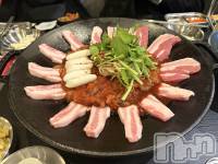 ����������ʥå��������륺�С����ʥå�Bar Peace(���ʥå��С� �ԡ���) ��ʤ�3��3���̥�֥�����🤤��