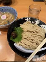 ����������ʥå��������륺�С����ʥå�Bar Peace(���ʥå��С� �ԡ���) ��ʤ�3��12���̥�֥�����🤰🏻��