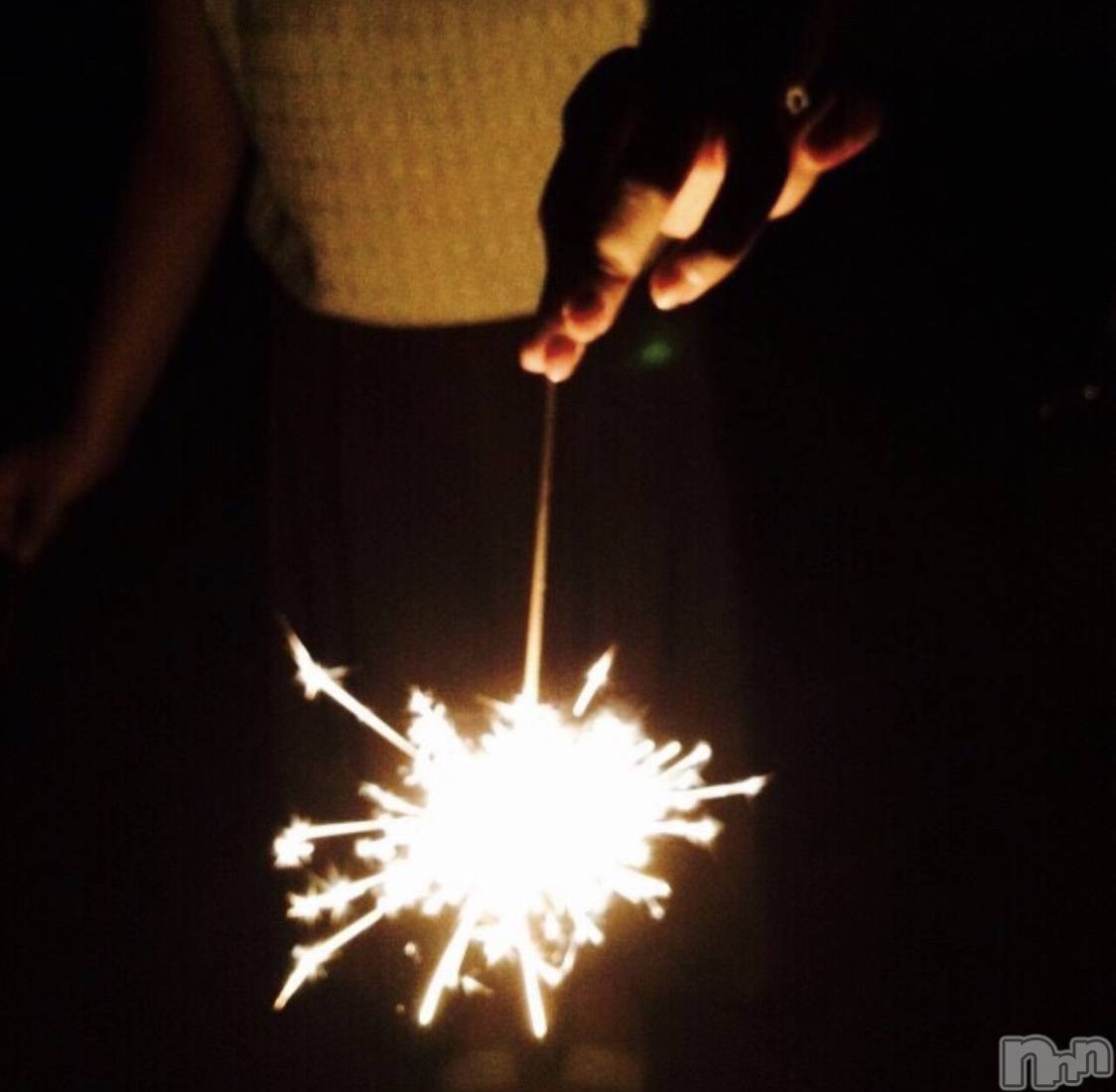 ʥå륺СʥåBar Peace(ʥåС ԡ) 2020ǯ829̥֥🎇