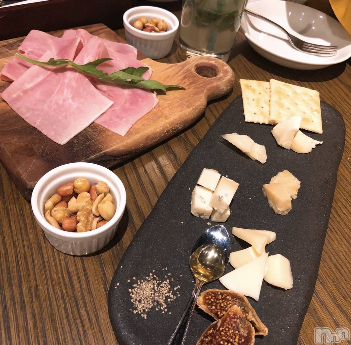 ʥå륺СʥåBar Peace(ʥåС ԡ) 2020ǯ920̥֥🧀