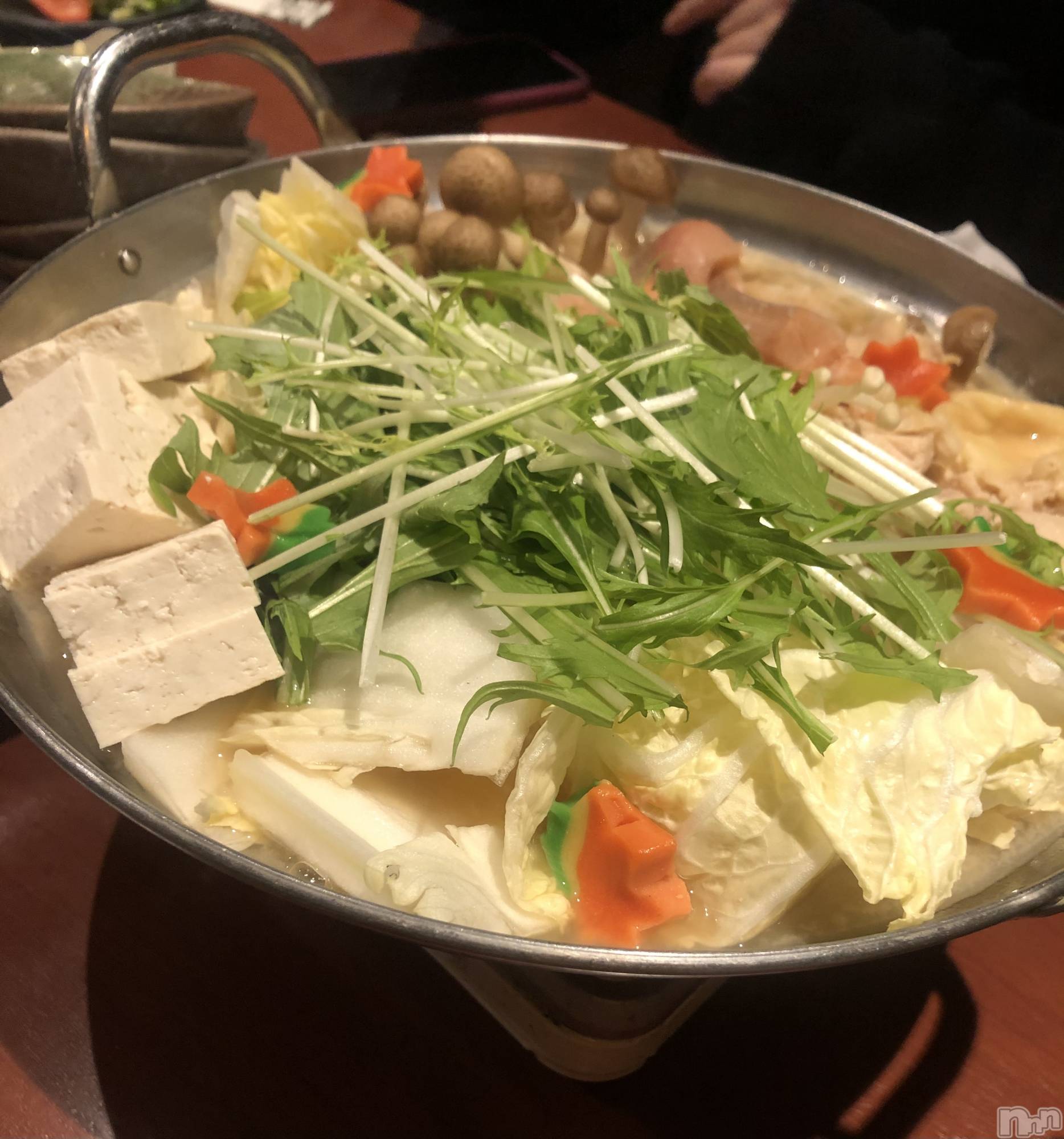 ʥå륺СʥåBar Peace(ʥåС ԡ) 2020ǯ116̥֥🍲